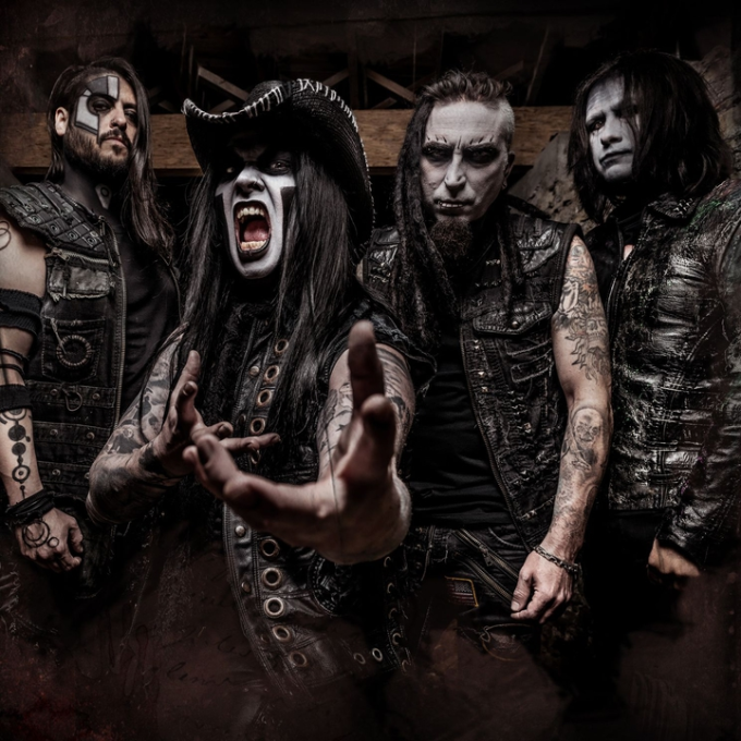 Wednesday 13