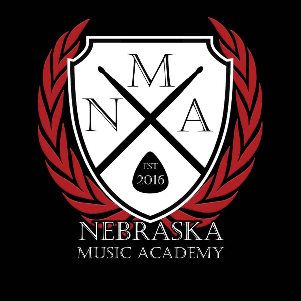 Nebraska Music Academy Showcase