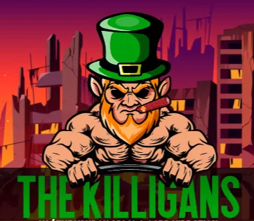 The Killigans
