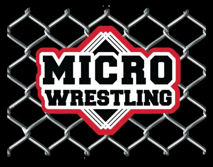 Micro Wrestling Federation