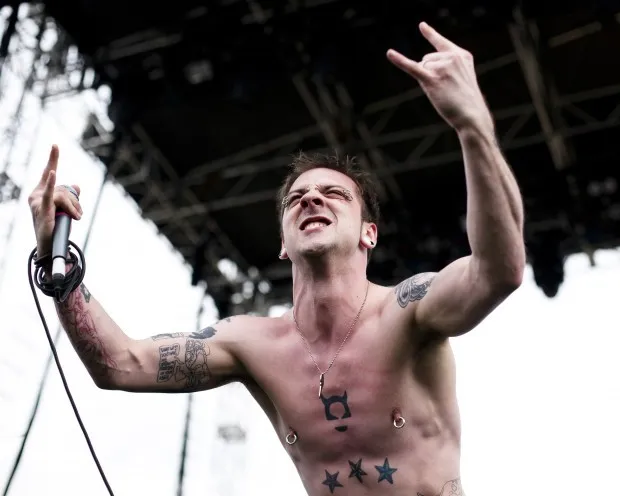Dirtfedd