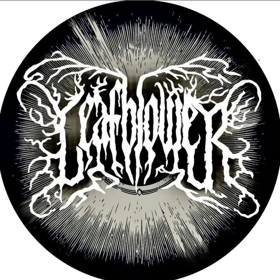 Leafblower