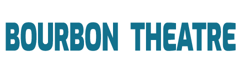 Bourbon Theatre