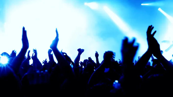 DJ Goldenhour tickets